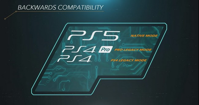 PS5VSXBOXSEXSpec (3)